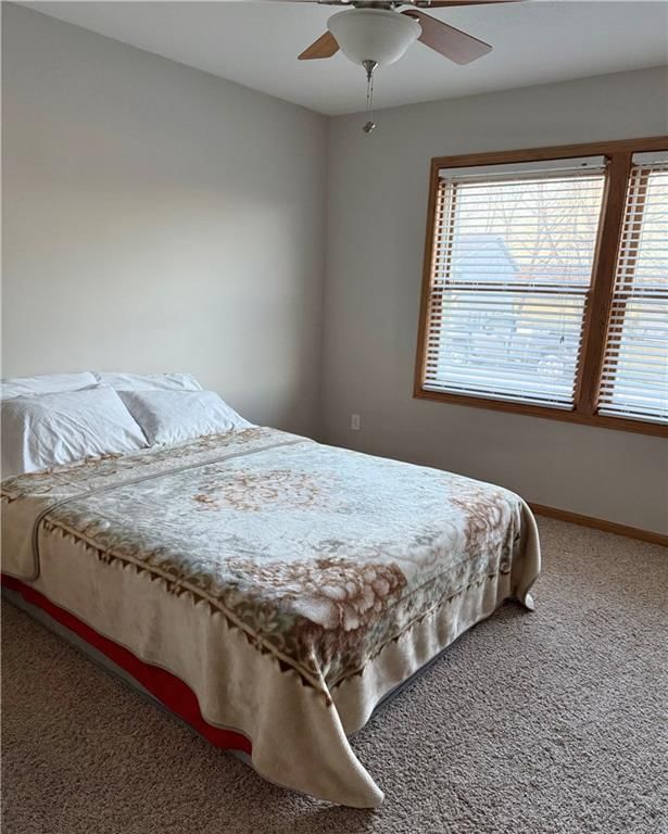 606 SERENITY N/A — photo 15