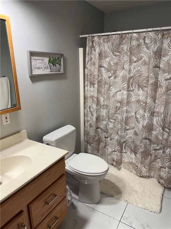 606 SERENITY N/A — photo 16