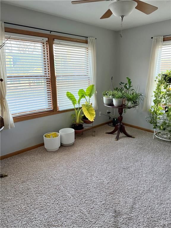 606 SERENITY N/A — photo 17