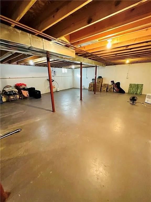 606 SERENITY N/A — photo 18