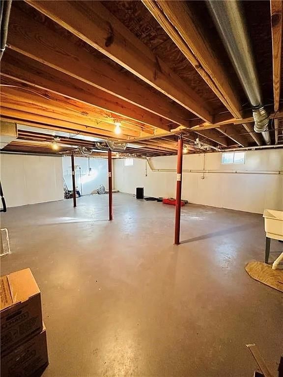 606 SERENITY N/A — photo 19