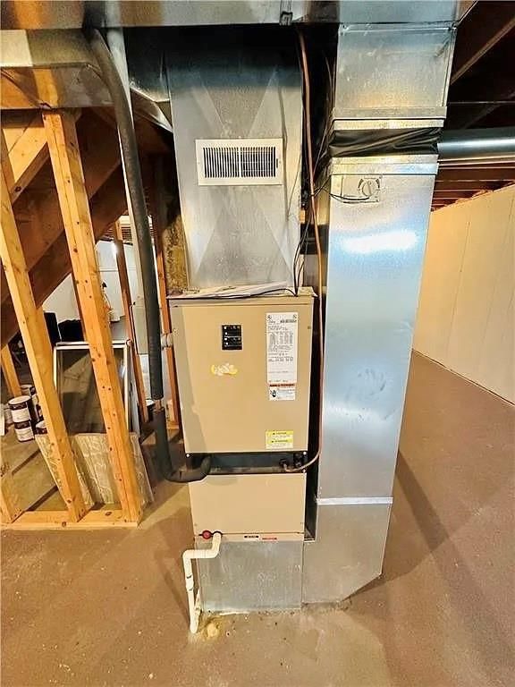 606 SERENITY N/A — photo 22