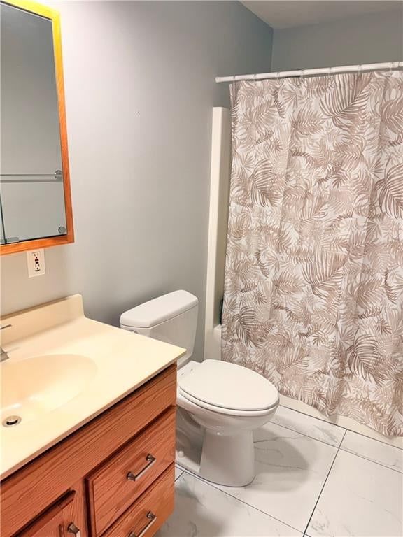 606 SERENITY — photo 23