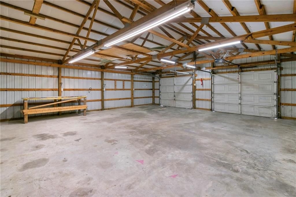 6802 Binswanger Street — photo 8
