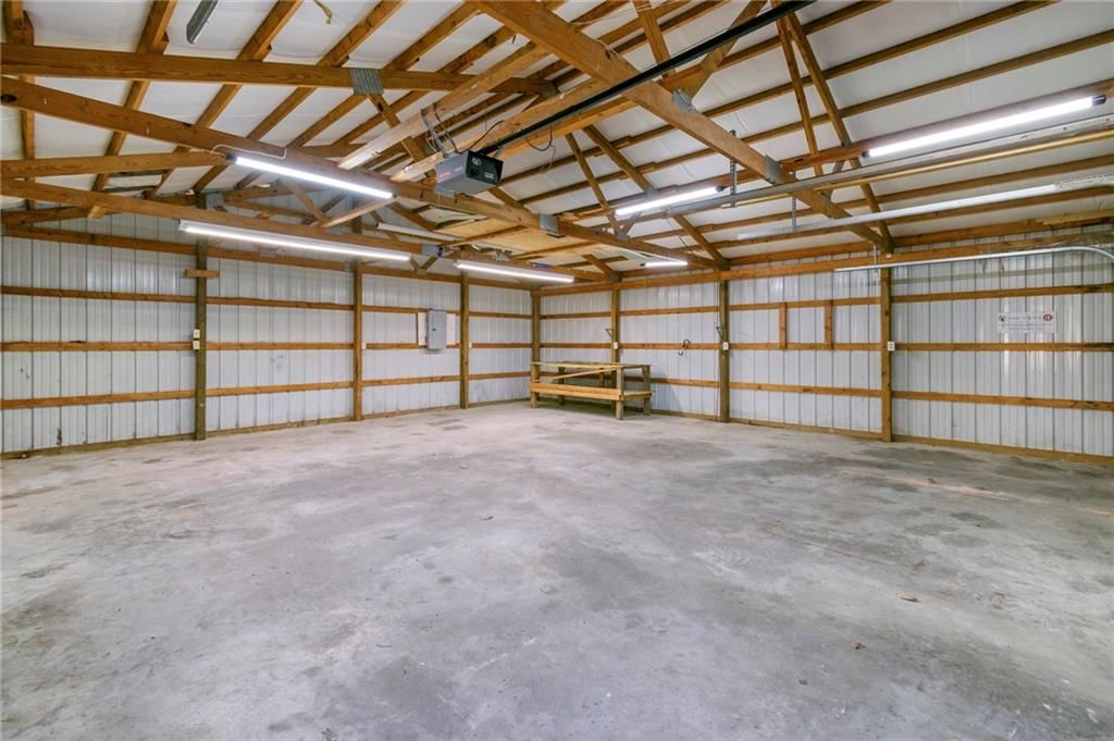 6802 Binswanger Street — photo 9