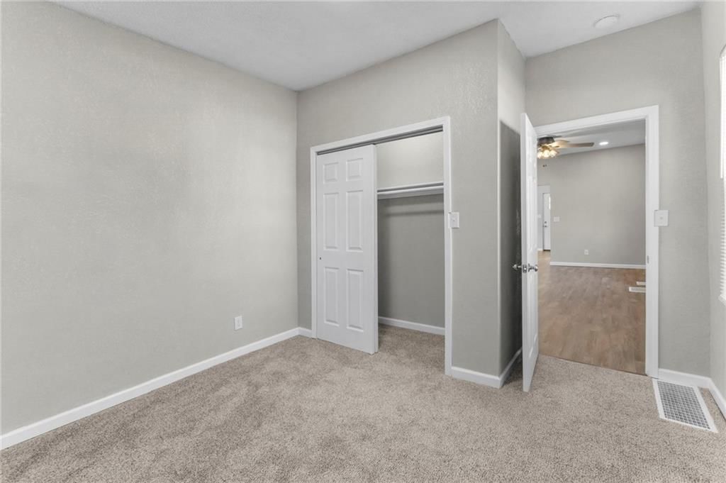6802 Binswanger Street — photo 13