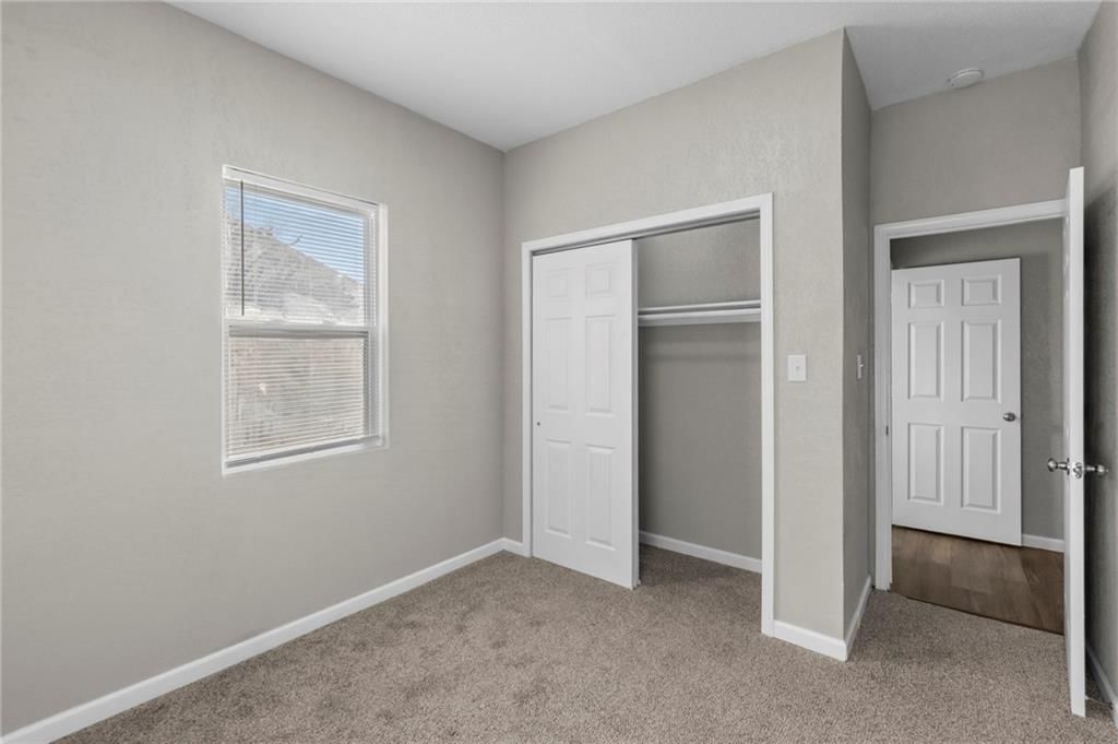 6802 Binswanger Street — photo 15