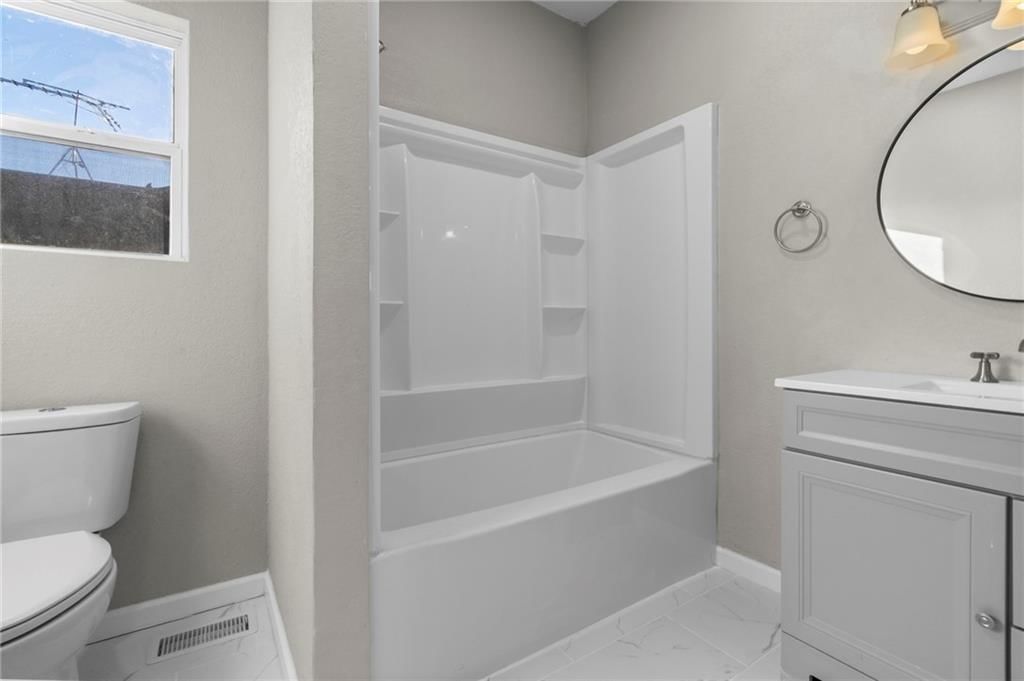 6802 Binswanger Street — photo 16