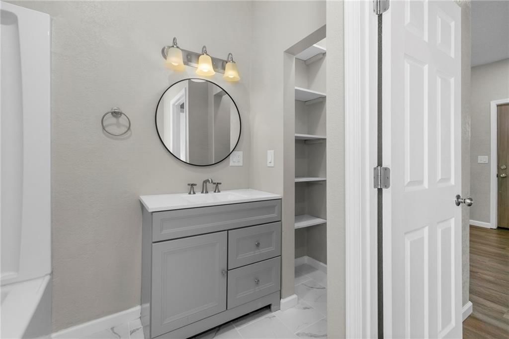 6802 Binswanger Street — photo 18