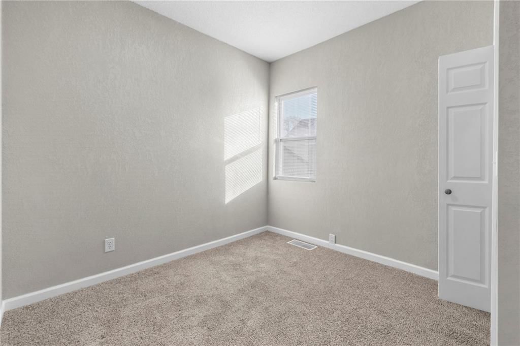 6802 Binswanger Street — photo 20