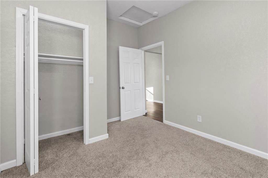 6802 Binswanger Street — photo 21