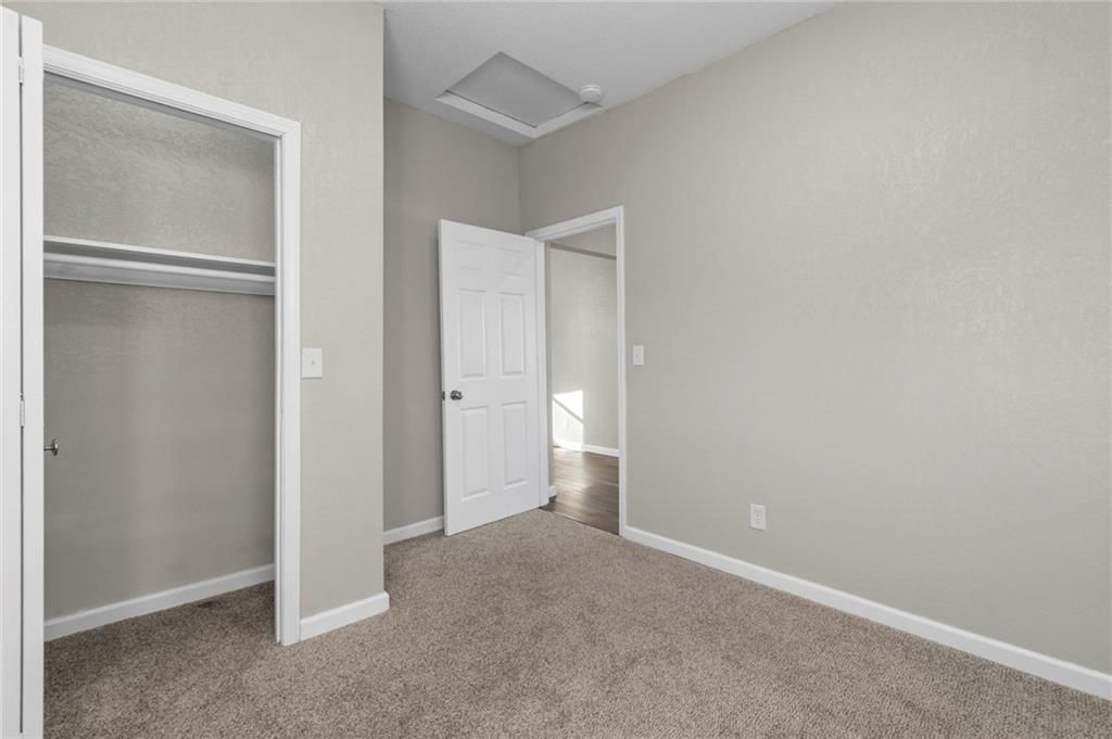 6802 Binswanger Street — photo 22