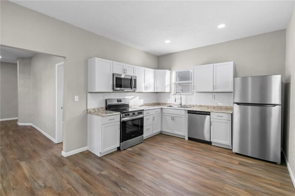 6802 Binswanger Street — photo 25