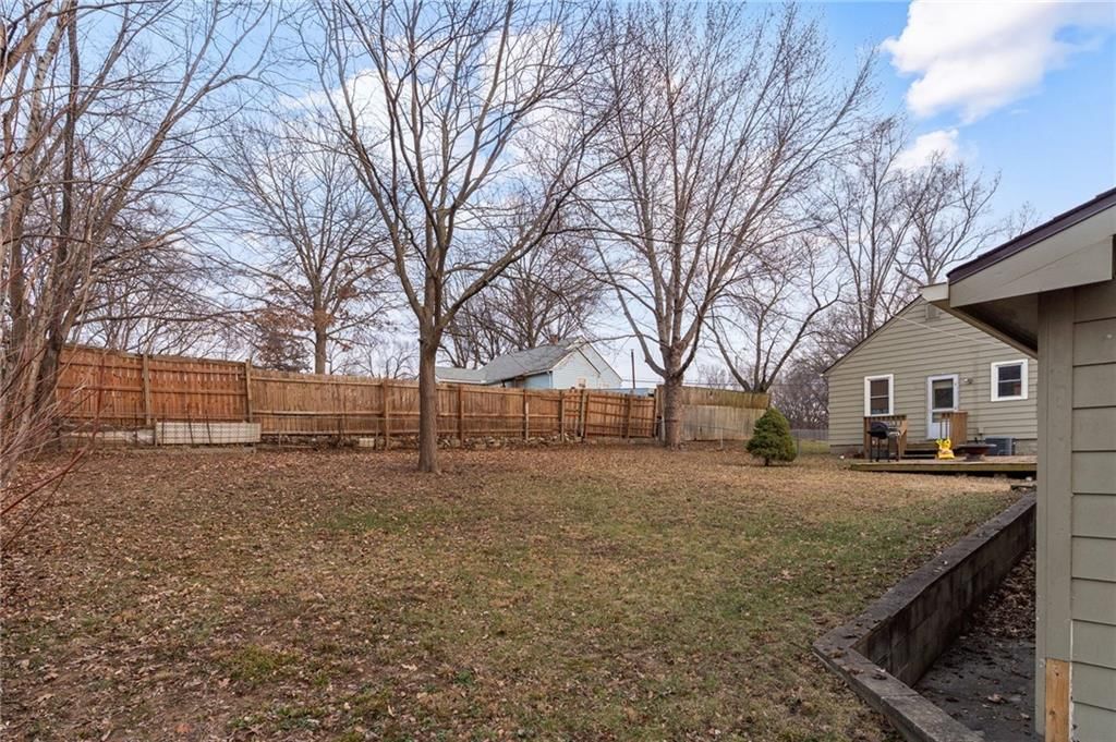514 NE 41st Street — photo 14