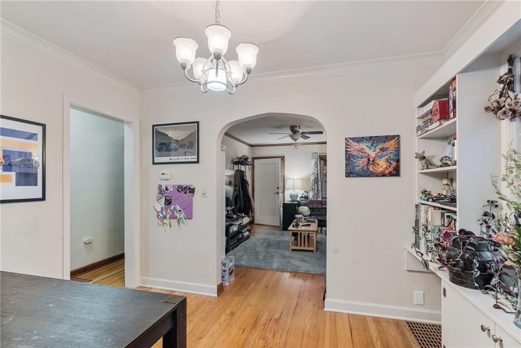 514 NE 41st Street — photo 18