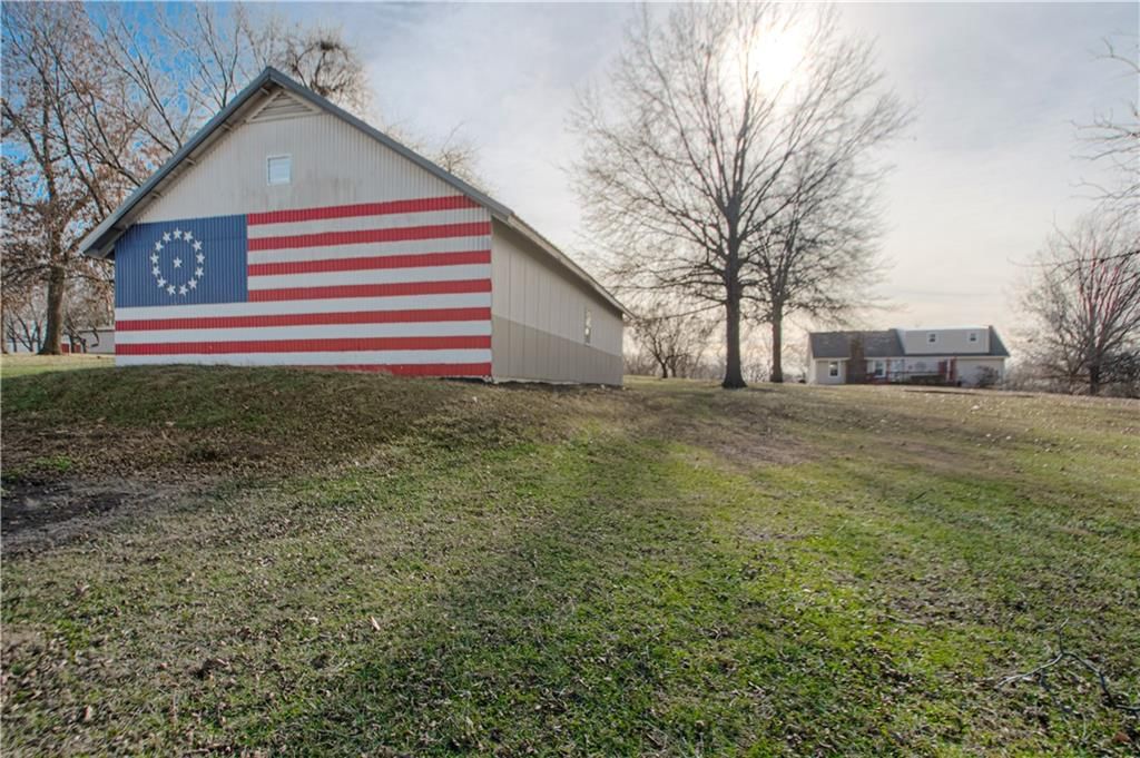 16816 Landmark Loop N/A — photo 1
