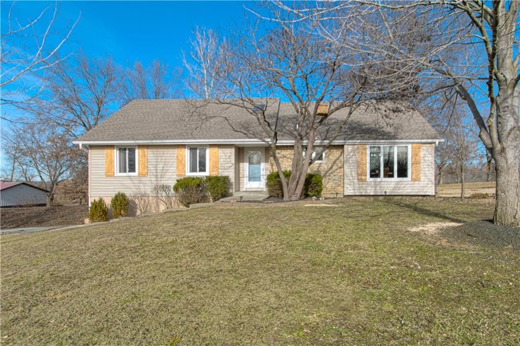 16816 Landmark Loop N/A — photo 2