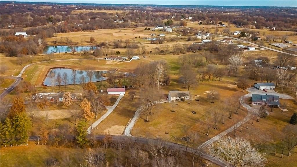 16816 Landmark Loop N/A — photo 3