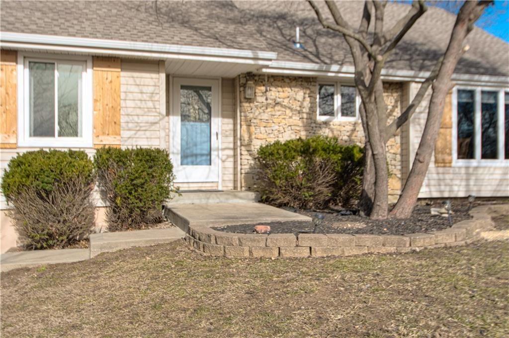 16816 Landmark Loop N/A — photo 4