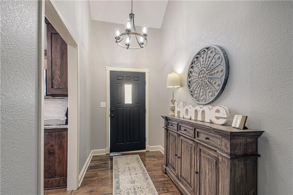 16816 Landmark Loop N/A — photo 7