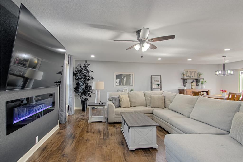 16816 Landmark Loop N/A — photo 8