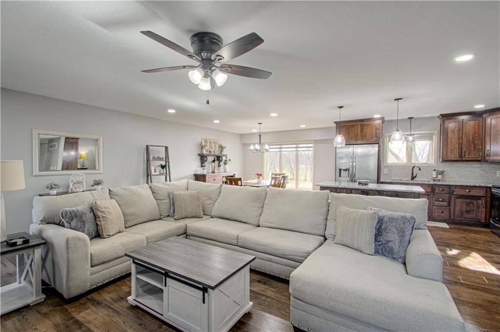 16816 Landmark Loop N/A — photo 10