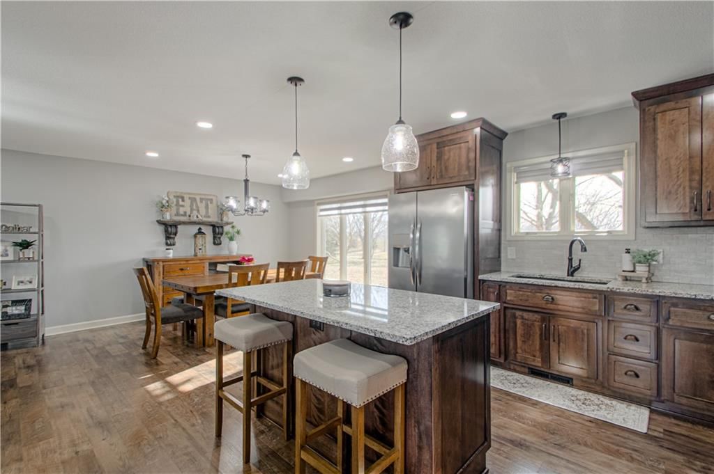 16816 Landmark Loop N/A — photo 11