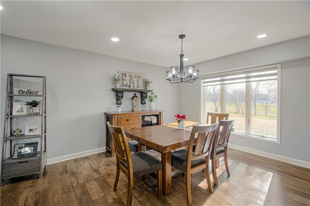 16816 Landmark Loop N/A — photo 12