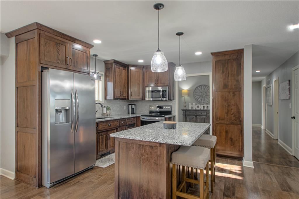 16816 Landmark Loop N/A — photo 13