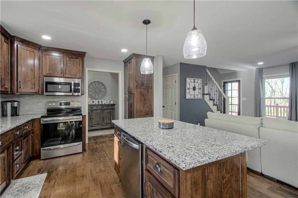 16816 Landmark Loop N/A — photo 14