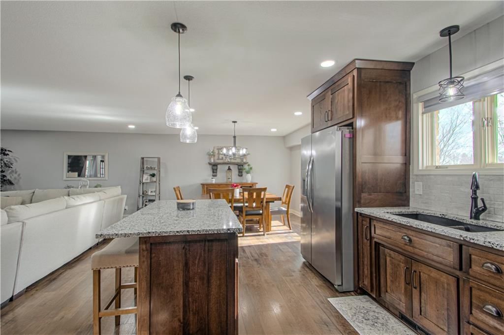 16816 Landmark Loop N/A — photo 15