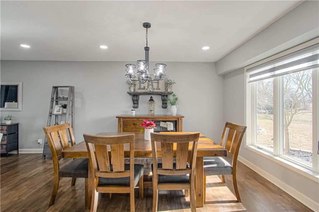16816 Landmark Loop N/A — photo 16
