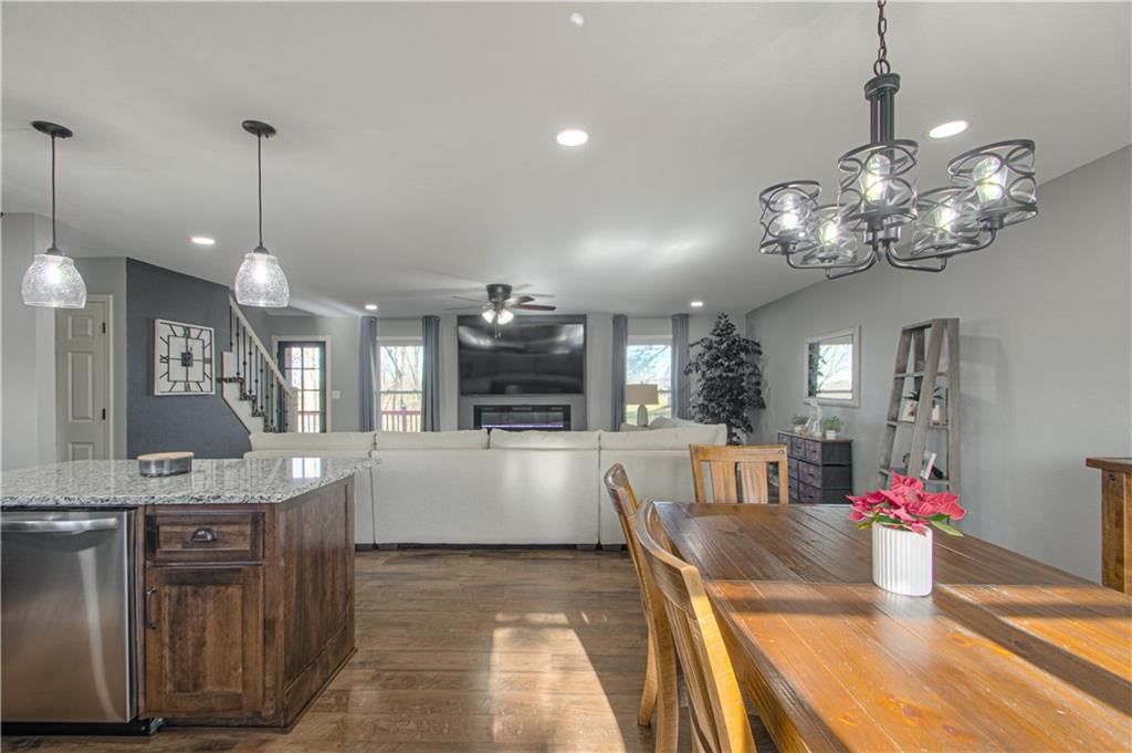 16816 Landmark Loop N/A — photo 17