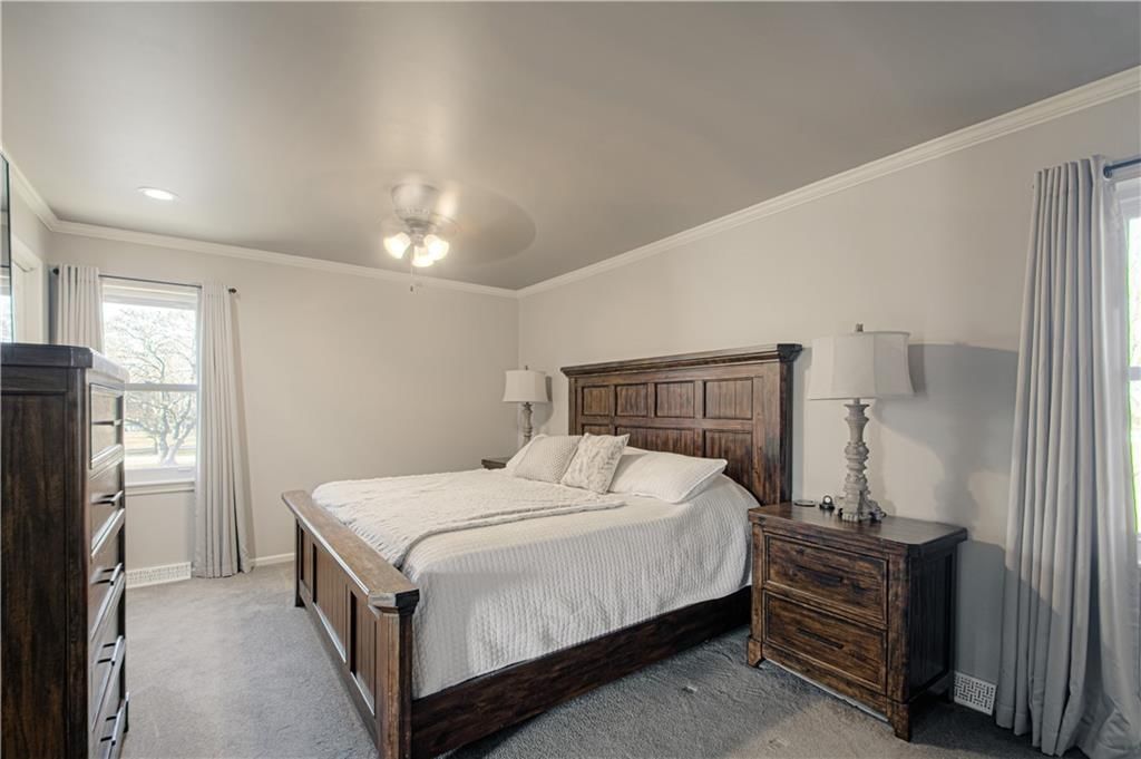 16816 Landmark Loop N/A — photo 18