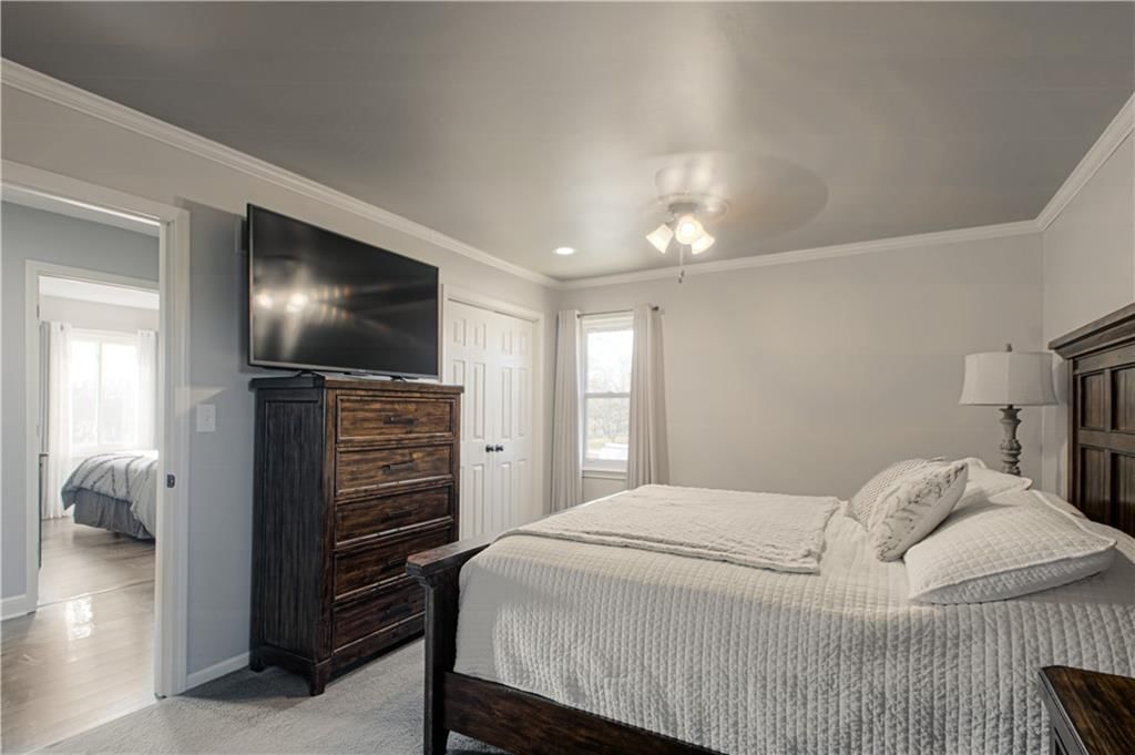 16816 Landmark Loop N/A — photo 19
