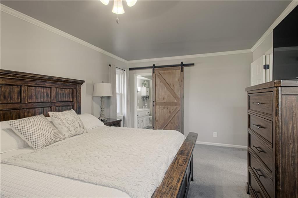 16816 Landmark Loop N/A — photo 20