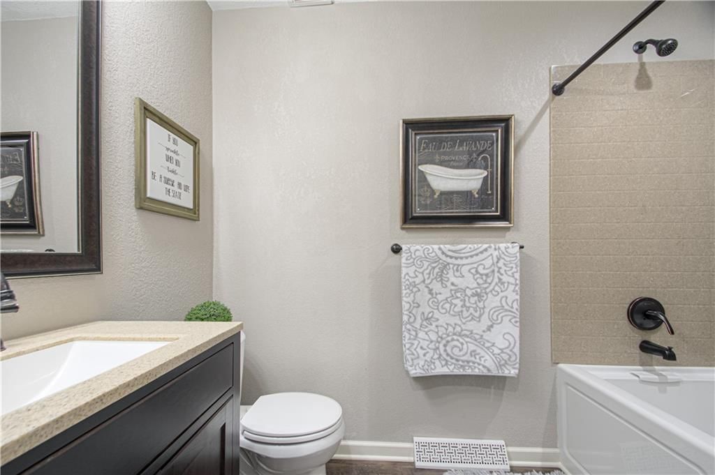 16816 Landmark Loop N/A — photo 21
