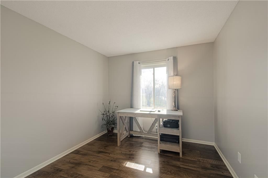 16816 Landmark Loop N/A — photo 22