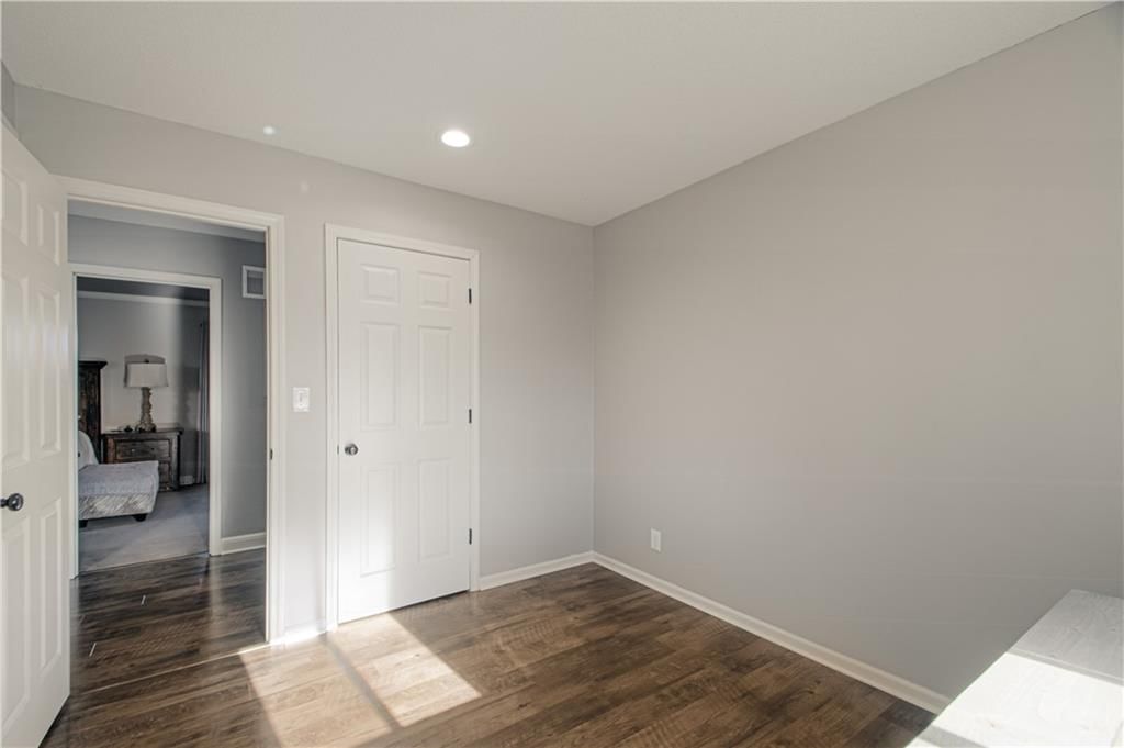 16816 Landmark Loop N/A — photo 23
