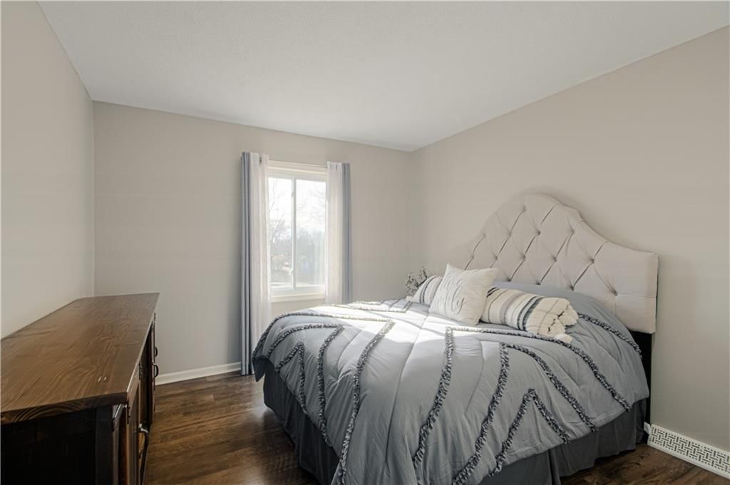 16816 Landmark Loop N/A — photo 24