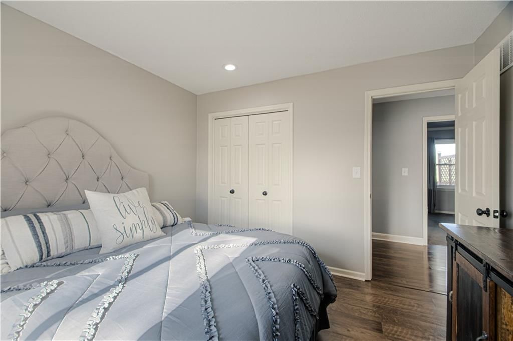 16816 Landmark Loop N/A — photo 25