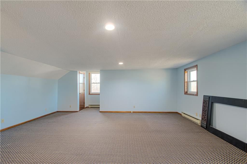 16816 Landmark Loop N/A — photo 26