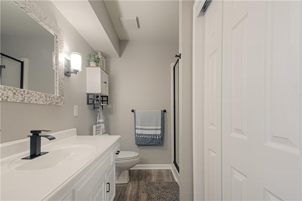 16816 Landmark Loop N/A — photo 27