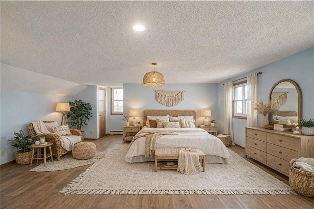 16816 Landmark Loop N/A — photo 29