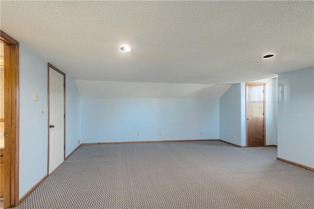 16816 Landmark Loop N/A — photo 30