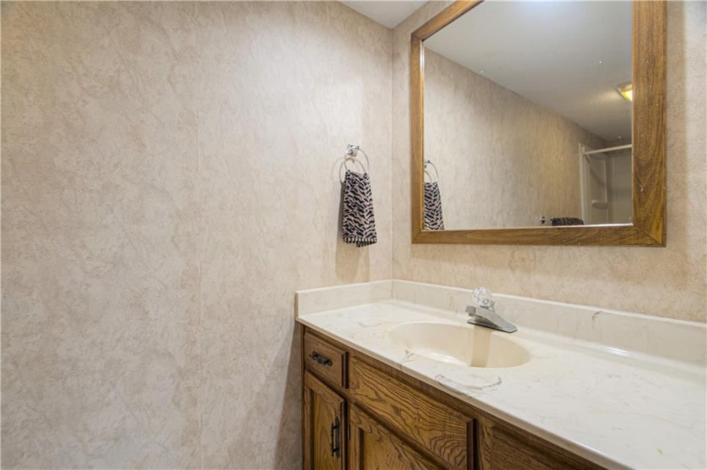 16816 Landmark Loop N/A — photo 31