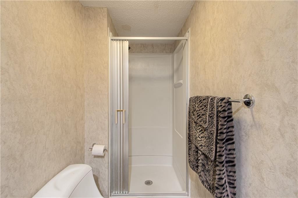 16816 Landmark Loop N/A — photo 32