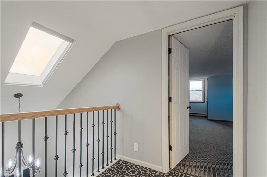 16816 Landmark Loop N/A — photo 33