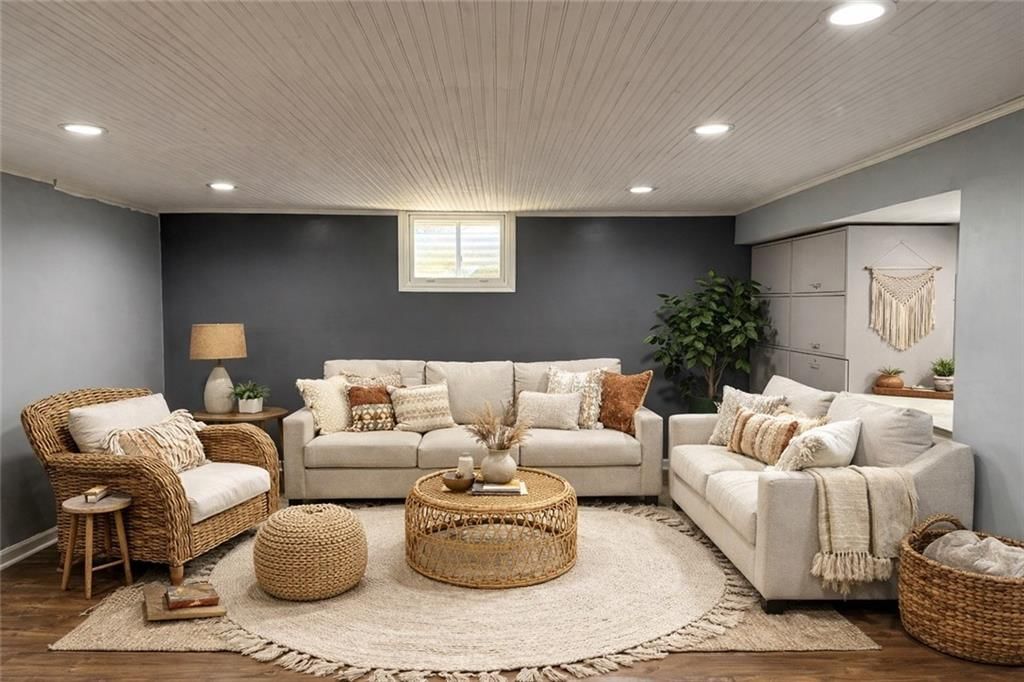 16816 Landmark Loop N/A — photo 34