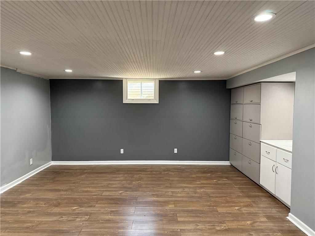 16816 Landmark Loop N/A — photo 35